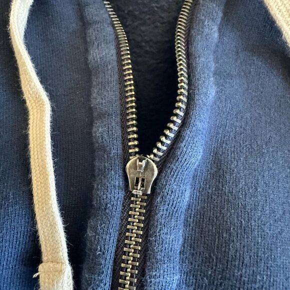 Polo Ralph Lauren Zip Hoodie - Picture 3 of 10